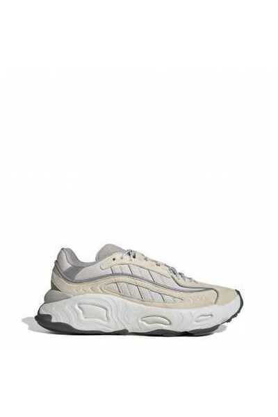 Adidas Sneakers Beige 3 Adidas Sneakers Beige