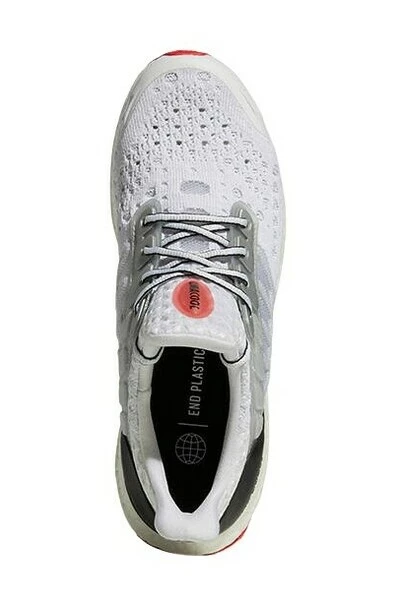 Adidas Sneakers Ultraboost Climacool_2 DNA GY5373 White 3 Adidas Sneakers Ultraboost Climacool_2 DNA GY5373 White