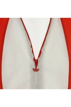 Adidas Zomerjassen Light Jacket Red -Adidas Verkoopwinkel 7a0cab2d4e6b2c6aed7f772074124275