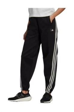 Adidas Sweatpants PANTALONI FUTURE ICONS 3-STRIPES Black 8 Adidas Sweatpants PANTALONI FUTURE ICONS 3-STRIPES Black -Adidas Verkoopwinkel 7a16077d546f9943d3dcb2d055863947