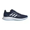Adidas Sneakers Runfalcon 2.0 Shoes Blue -Adidas Verkoopwinkel 7a26b671d5501ca11537142dc6a7c396