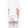 Adidas Sneakers White White 2 Adidas Sneakers White White -Adidas Verkoopwinkel 7a2740485af80785bbc737a140104e37