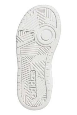 Adidas Sneakers White -Adidas Verkoopwinkel 7a49b001698be1a158049c2d2fc0bd14