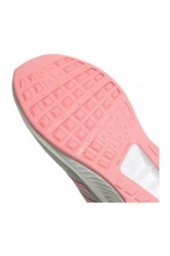 Adidas Fitnessschoenen Training Shoes Gray -Adidas Verkoopwinkel 7a4f732784e09b562b00791060781bfd