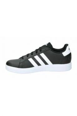 Adidas Sneakers Black -Adidas Verkoopwinkel 7a57722ddb403dfca3b347d3d554873f