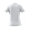 Adidas T-Shirts White 1 Adidas T-Shirts White -Adidas Verkoopwinkel 7a8ed9c47547c6b6c4e855879f66a456
