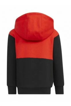 Adidas Trainingspakken Sport Sets Black 9 Adidas Trainingspakken Sport Sets Black -Adidas Verkoopwinkel 7aa35cbeb2f9401c7f0b1913d550f68a