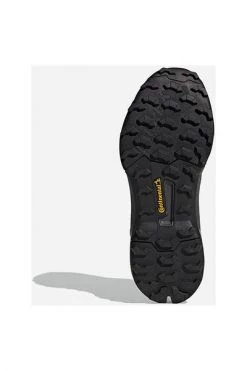 Adidas Sneakers Terrex AX4 Gore-Tex FZ3249 Black -Adidas Verkoopwinkel 7ad934e333c7f51effd9284982f739dc