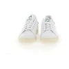 Adidas Sneakers White -Adidas Verkoopwinkel 7af1c1ddfd958257f1d890eb831e5409