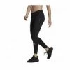 Adidas Leggings & Treggings Technical Legging With Reflective Logo Black 1 Adidas Leggings & Treggings Technical Legging With Reflective Logo Black -Adidas Verkoopwinkel 7af4b449bae26b7ce34c7f15dadeab3d