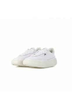 Adidas Sneakers Low Sneaker White -Adidas Verkoopwinkel 7af974955ad45e3b2a0da7a53eb2a8b7