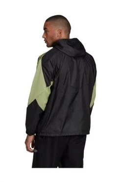 Adidas Hoodies & Sweatvesten Sweatshirt Black