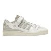 Adidas Sneakers Gray 1 Adidas Sneakers Gray -Adidas Verkoopwinkel 7b07e38ca05d40ccae2110aef03208a5