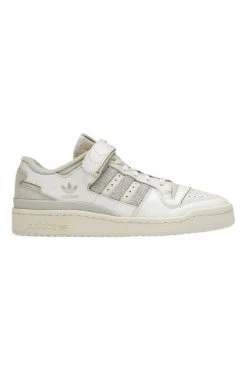 Adidas Sneakers Gray