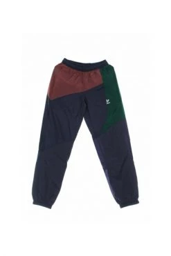 Adidas Sweatpants Trackpant Blue 9 Adidas Sweatpants Trackpant Blue -Adidas Verkoopwinkel 7b14cb43bc497d974b7cc989cd6cc32c