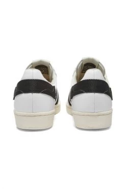 Adidas Sneakers White -Adidas Verkoopwinkel 7b1d2d4a622aa325023e998d50ce7691