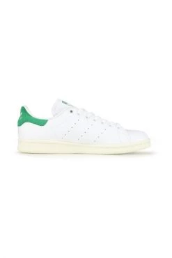 Adidas Sneakers Stan Smith 75 Years White 12 Adidas Sneakers Stan Smith 75 Years White -Adidas Verkoopwinkel 7b32e87c727db3da89fc78c0a8dfefde