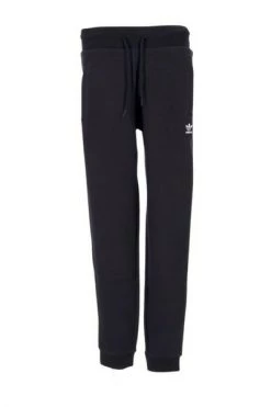 Adidas Sweatpants Black -Adidas Verkoopwinkel 7b3e3d725379eb543bae25a41e5c936d