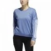 Adidas Hoodies & Sweatvesten Response Crew Sweatshirt In DZ2288 Blue 2 Adidas Hoodies & Sweatvesten Response Crew Sweatshirt In DZ2288 Blue -Adidas Verkoopwinkel 7b3e468af246bcc20ff2e097ae0114ac