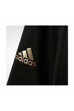 Adidas Sweaters Messi Hoodie Ak1963 Black -Adidas Verkoopwinkel 7b3f7619a62b618b53ad53072657f783