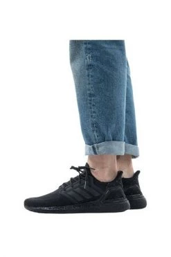 Adidas Sneakers Ultraboost 20 ;&amp;;Black Ambition&amp;39;&amp;39; H01892 Black -Adidas Verkoopwinkel 7b47693263047522a3d37bcf0e15bd7f