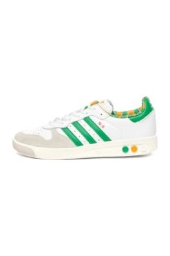 Adidas Sneakers White -Adidas Verkoopwinkel 7b48124364d82162b9b624f47fa5efd7