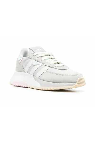 Adidas Sneakers Grey Gray 3 Adidas Sneakers Grey Gray