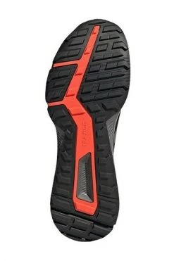 Adidas Terrex Soulstride R.Rdy Sneakers Black 11 Adidas Terrex Soulstride R.Rdy Sneakers Black -Adidas Verkoopwinkel 7b52062487e73a2c1f9aef29feb05ba4