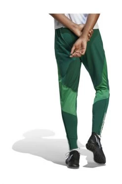 Adidas Trainingspakken Mexico Trainingspak Senior 2022-2023 Green 11 Adidas Trainingspakken Mexico Trainingspak Senior 2022-2023 Green -Adidas Verkoopwinkel 7b724c680e23562ff01aec3f02536961