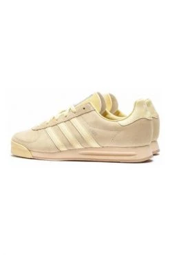 Adidas AS 520 Sneakers Beige
