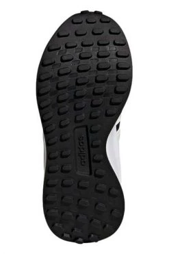 Adidas Sneakers Blue -Adidas Verkoopwinkel 7b831321b4e481b4716c59c45806771b