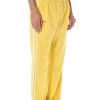 Adidas Sweatpants Trousers HG6261T Yellow -Adidas Verkoopwinkel 7b8436c893b03467033ed346333cbefb