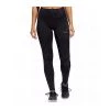 Adidas Leggings & Treggings Leggins D2M Hr L T NOV DU3427 Black -Adidas Verkoopwinkel 7b8af0f70a38a4b253aedf752414b14f