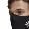 Adidas Accessoires FACE CVR SMALL Black 2 Adidas Accessoires FACE CVR SMALL Black -Adidas Verkoopwinkel 7b91b3f1ea0e5df2c4db934831c94c1e
