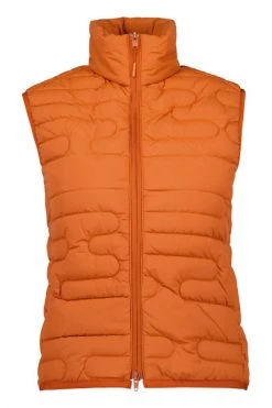 Adidas Bodywarmers Vests Orange -Adidas Verkoopwinkel 7ba45c5cd9e454fdd8f702daa2b5f954