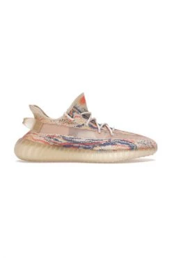 Adidas Sneakers YEEZY BOOST 350 V2 MX OAT Beige -Adidas Verkoopwinkel 7bacda62c2db8948875953f956b78ab4
