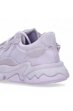 Adidas Sneakers White -Adidas Verkoopwinkel 7bae122e41ffc79b74e5d01d61b3173c