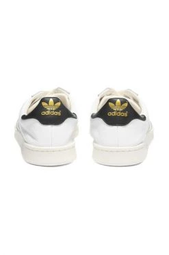 Adidas Sneakers Earlham Cloud White -Adidas Verkoopwinkel 7bc06241f98e33ba6e1d0827bece7964