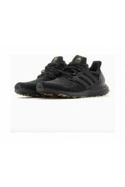 Adidas Sneakers Black -Adidas Verkoopwinkel 7bc1bc22cc92764b3948c3990aed2659