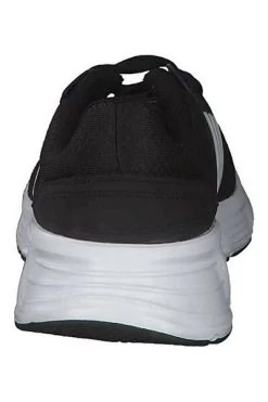 Adidas SNEAKERS Black 9 Adidas SNEAKERS Black -Adidas Verkoopwinkel 7bddf5cb0727ccb6bcaacb529bb27989