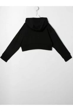 Adidas Sweaters Black Black