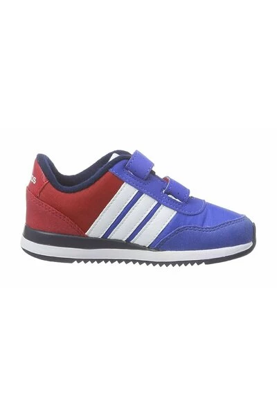 Adidas Sneakers Neo Velcro Shoes V Yogm Cmf Inf Inf Blue 8 Adidas Sneakers Neo Velcro Shoes V Yogm Cmf Inf Inf Blue - Afbeelding 6