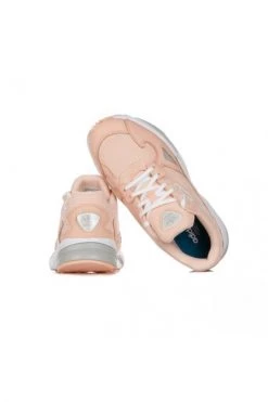 Adidas Falcon Sneakers Pink -Adidas Verkoopwinkel 7c23baa88bf0e15b3455fafc719c6735