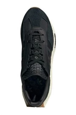 Adidas Sneakers Retropy E5 Black -Adidas Verkoopwinkel 7c3081b2e82a3901a05c94bcda71a44f