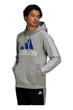Adidas Hoodies & Sweatvesten Hoodie Gray 11 Adidas Hoodies & Sweatvesten Hoodie Gray -Adidas Verkoopwinkel 7c3dbcbe42d857ba0fe97ca709838bbc