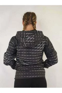 Adidas Hoodies & Sweatvesten Hoodies Black -Adidas Verkoopwinkel 7c400fea61528a7614849283bb6458f3