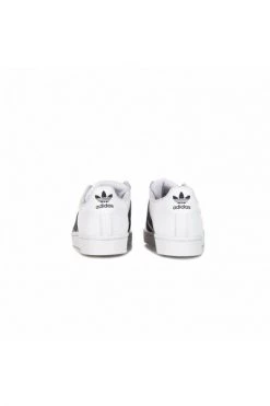 Adidas Superstar Sneakers White -Adidas Verkoopwinkel 7c4d339916051f89bdeb59033c2accba