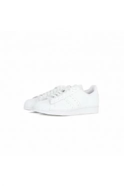 Adidas Sneakers Low Sneaker Superstar White -Adidas Verkoopwinkel 7c53f133e8697ed40b40341862e46038