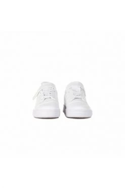 Adidas Low Sneakers Forum Low C White -Adidas Verkoopwinkel 7c57474ee60aa3bd9671ec29d804654d