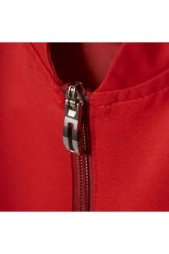 Adidas Hoodies & Sweatvesten AC6727 Sweatshirt Red 11 Adidas Hoodies & Sweatvesten AC6727 Sweatshirt Red -Adidas Verkoopwinkel 7c5fd8828cd2b348e52f91983f99ce32